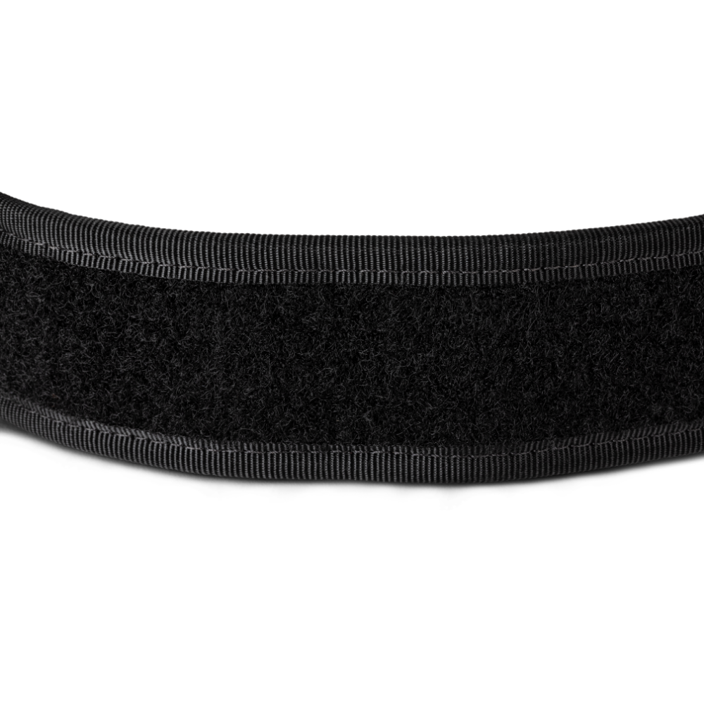 5.11 Tactical - Maverick Battle Belt