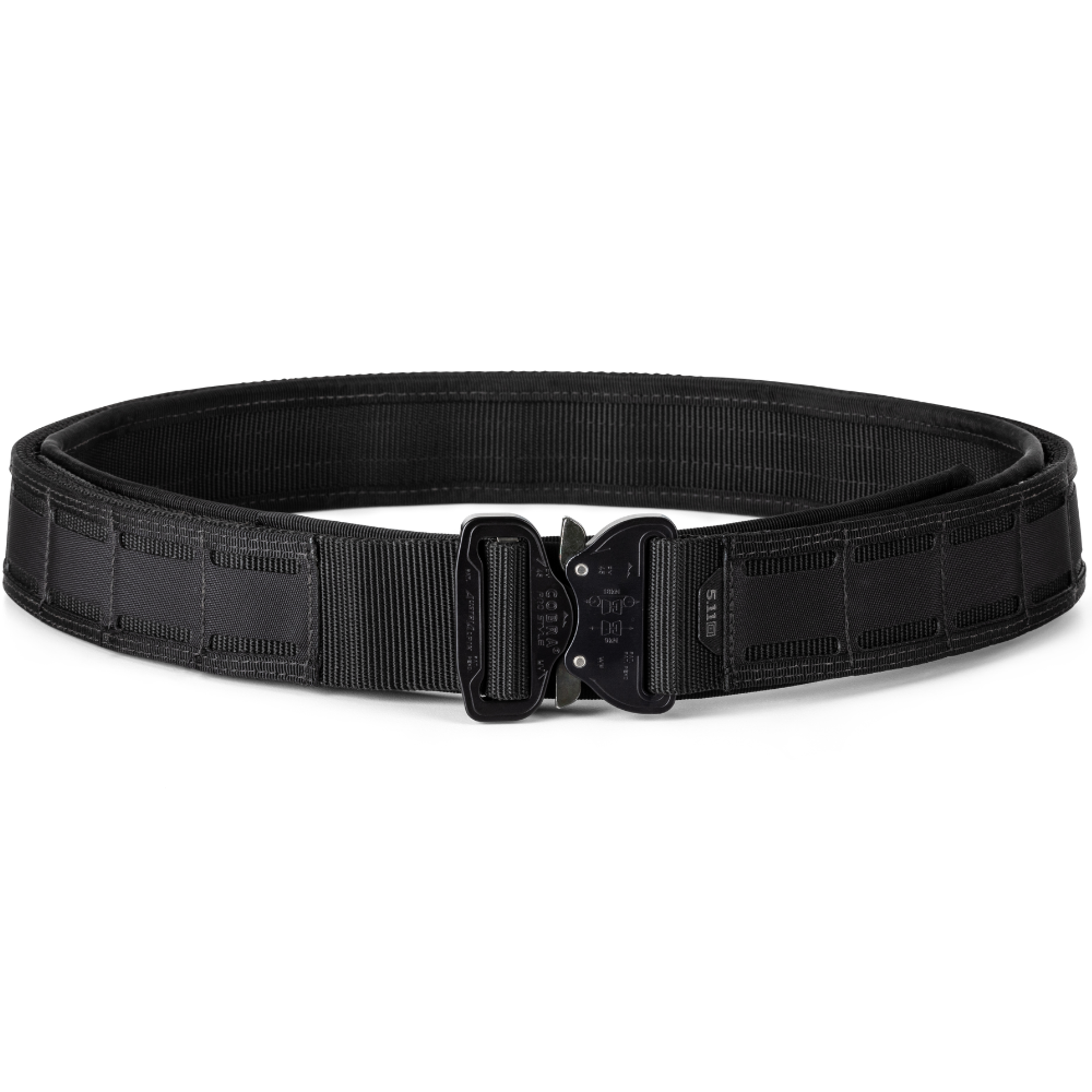 5.11 Tactical - Maverick Battle Belt