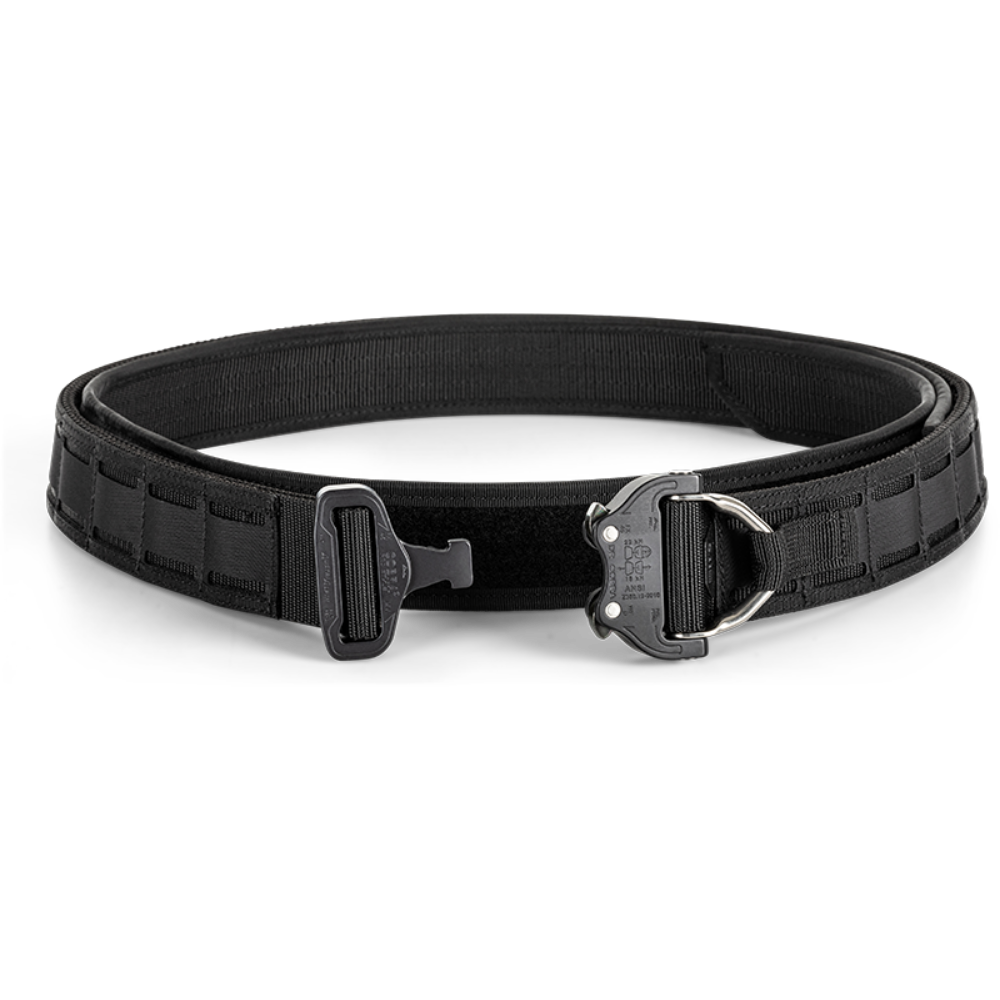 5.11 Tactical - Maverick Battle D-Ring Belt