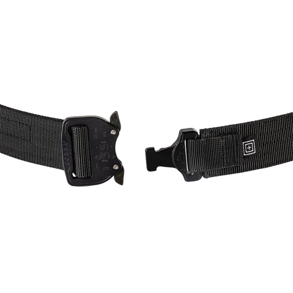 5.11 Tactical - Maverick EDC 1.5 Belt