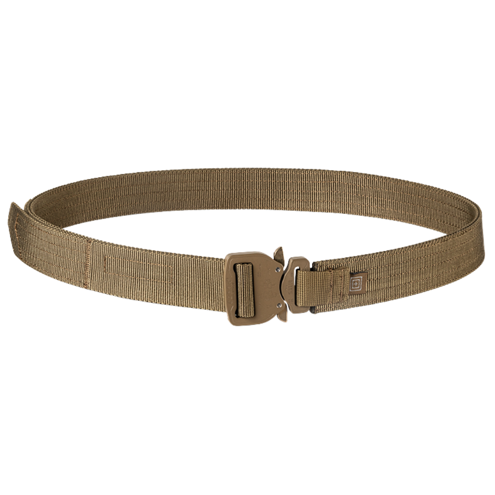 5.11 Tactical - Maverick EDC 1.5 Belt