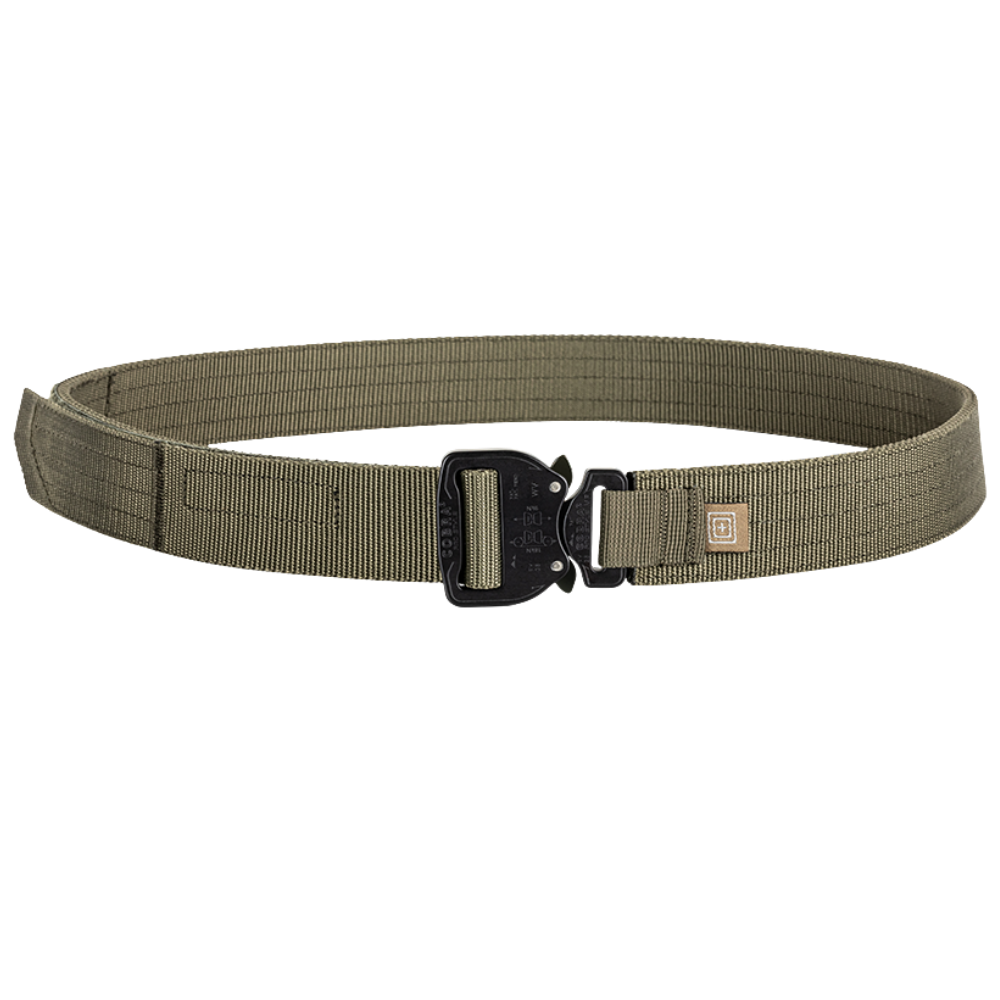 5.11 Tactical - Maverick EDC 1.5 Belt