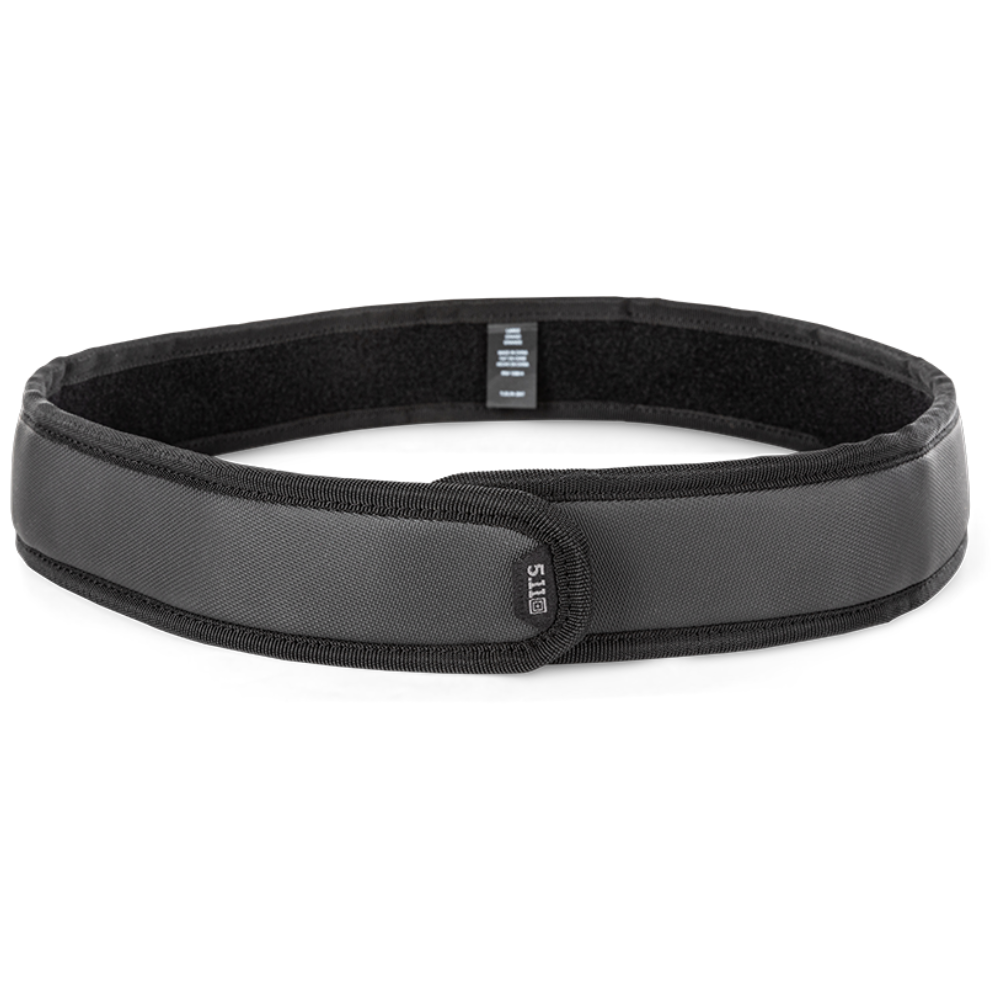 5.11 Tactical - Non-Slip Outer Belt Adapter | Black
