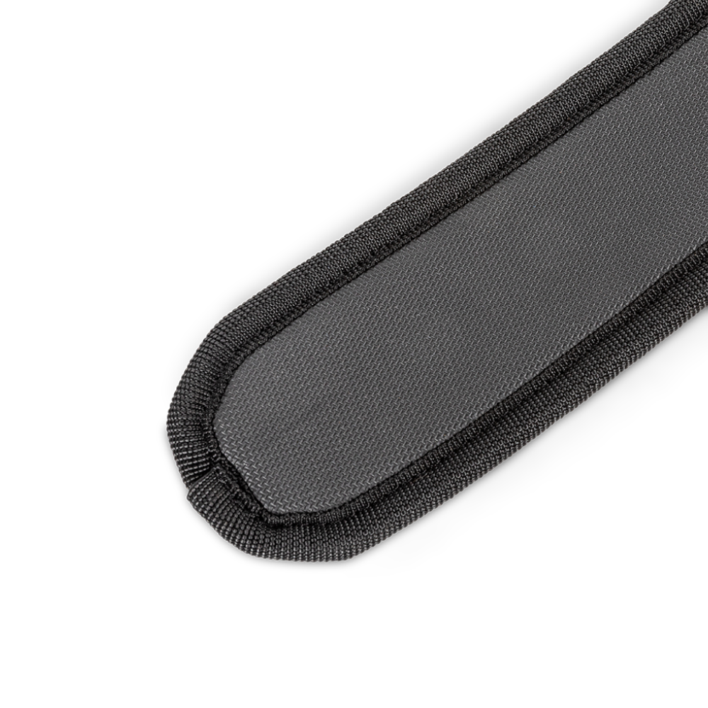 5.11 Tactical - Non-Slip Outer Belt Adapter | Black