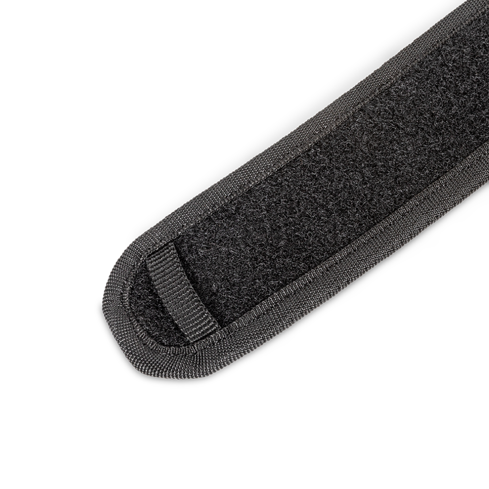 5.11 Tactical - Non-Slip Outer Belt Adapter | Black
