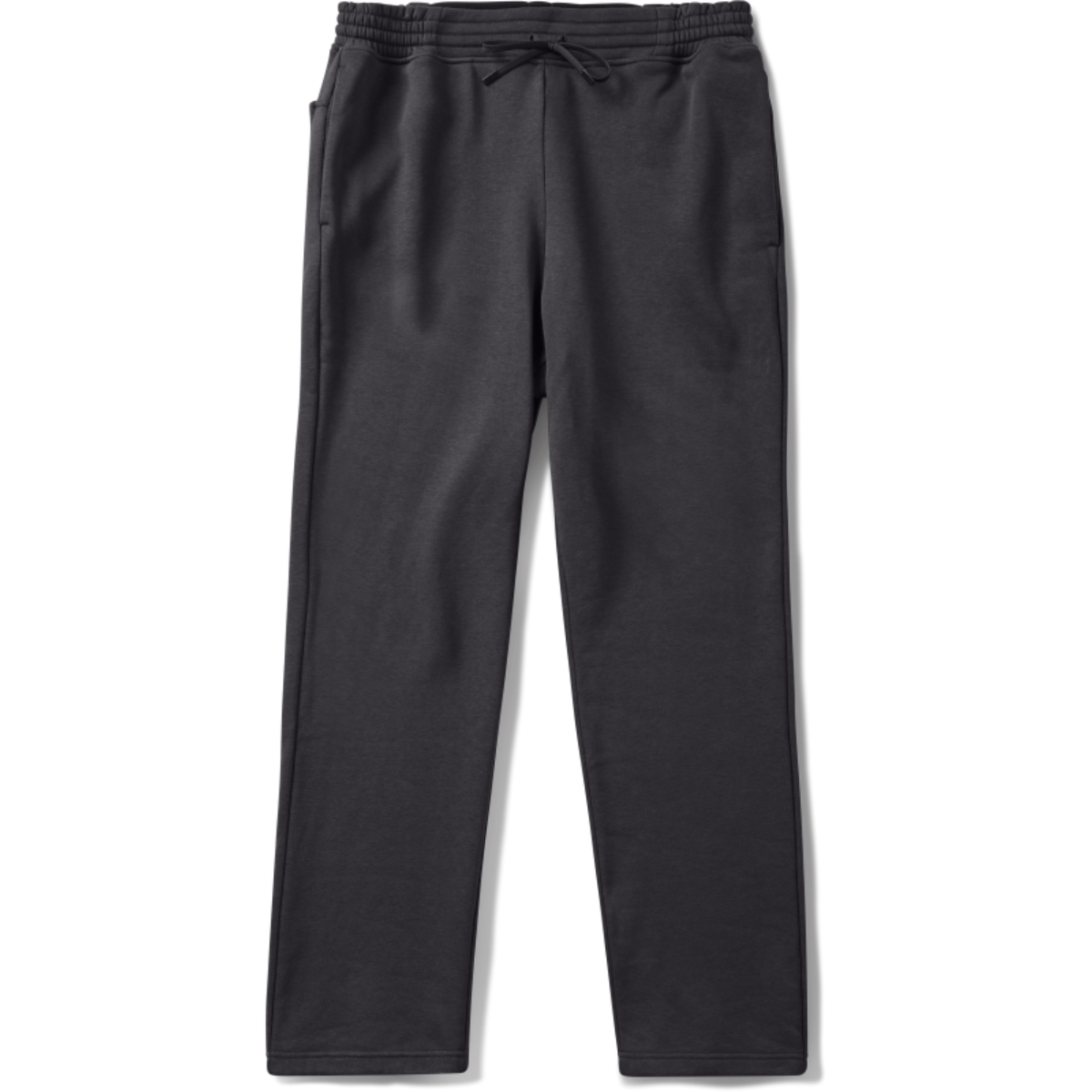 5.11 Tactical - PT-R Arrive Sweatpant