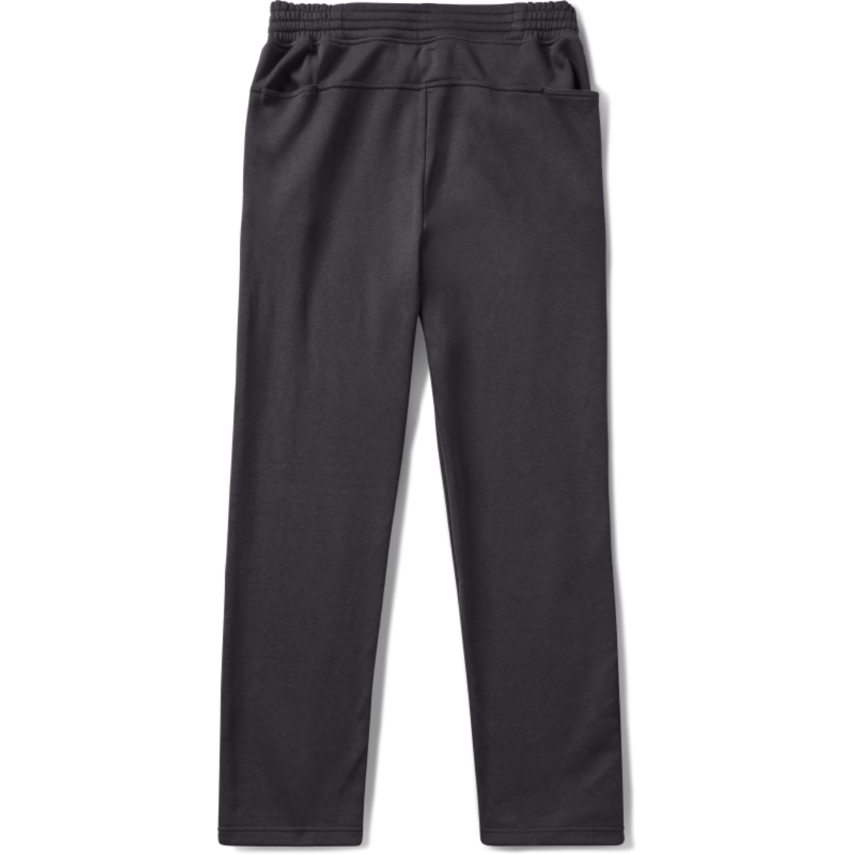 5.11 Tactical - PT-R Arrive Sweatpant
