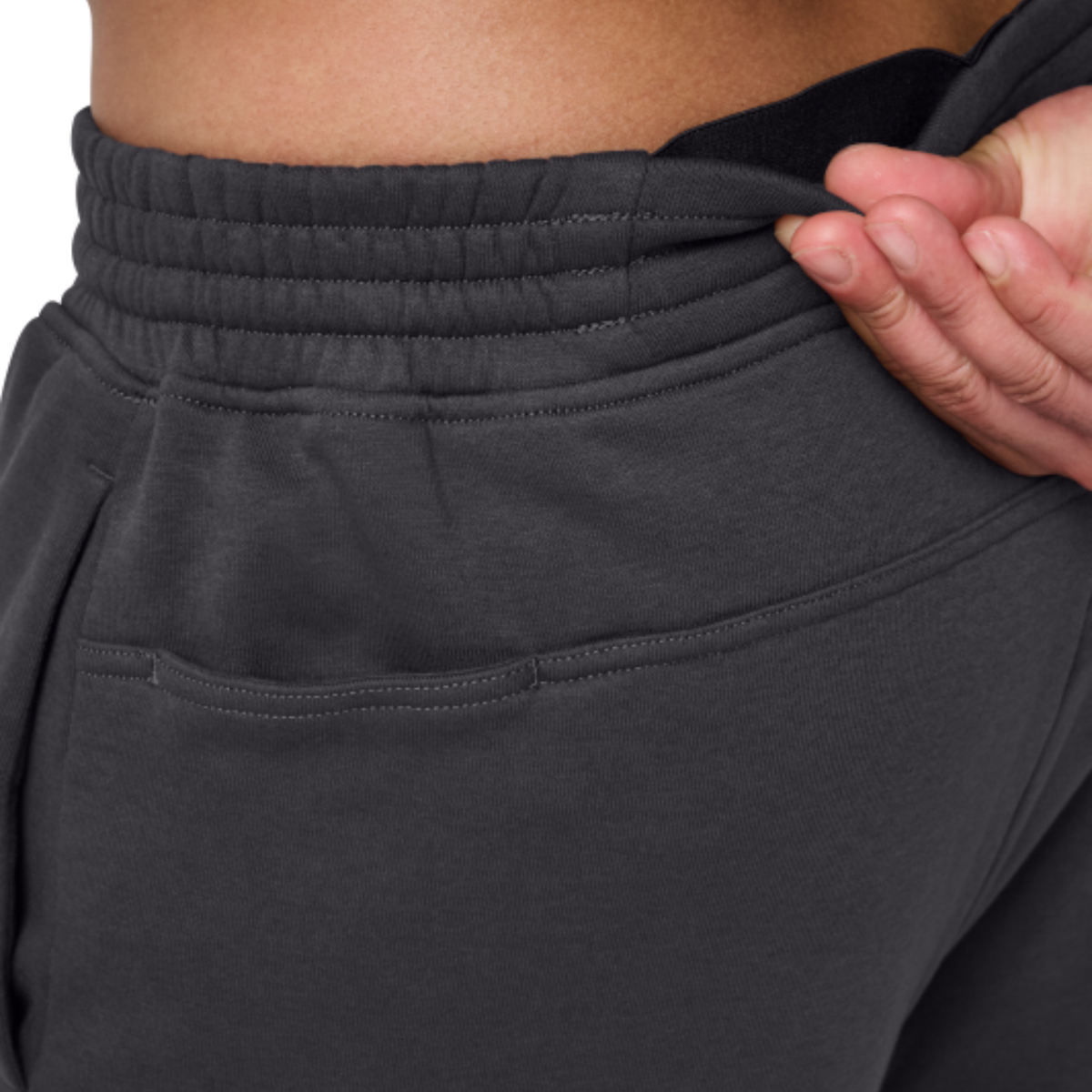 5.11 Tactical - PT-R Arrive Sweatpant