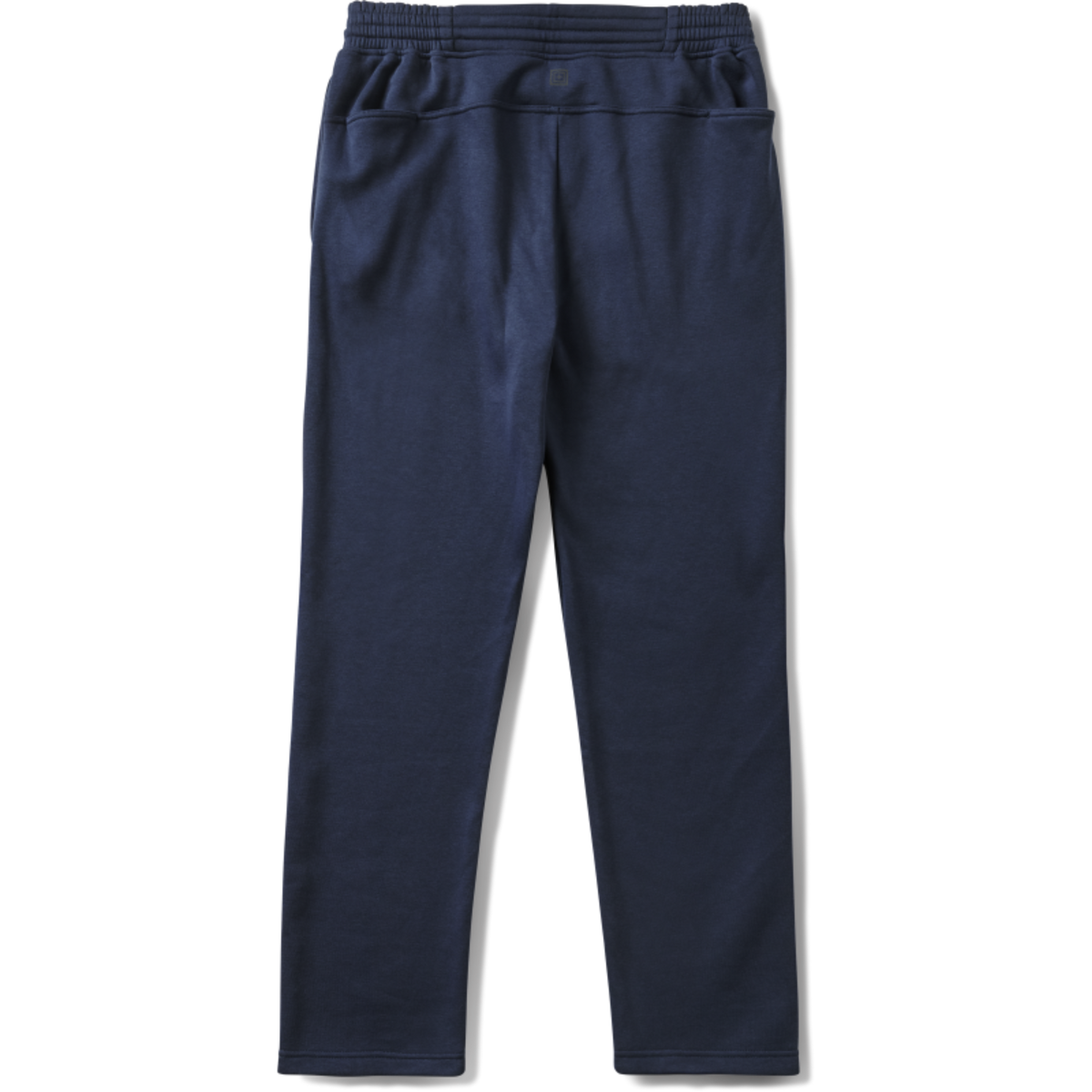 5.11 Tactical - PT-R Arrive Sweatpant