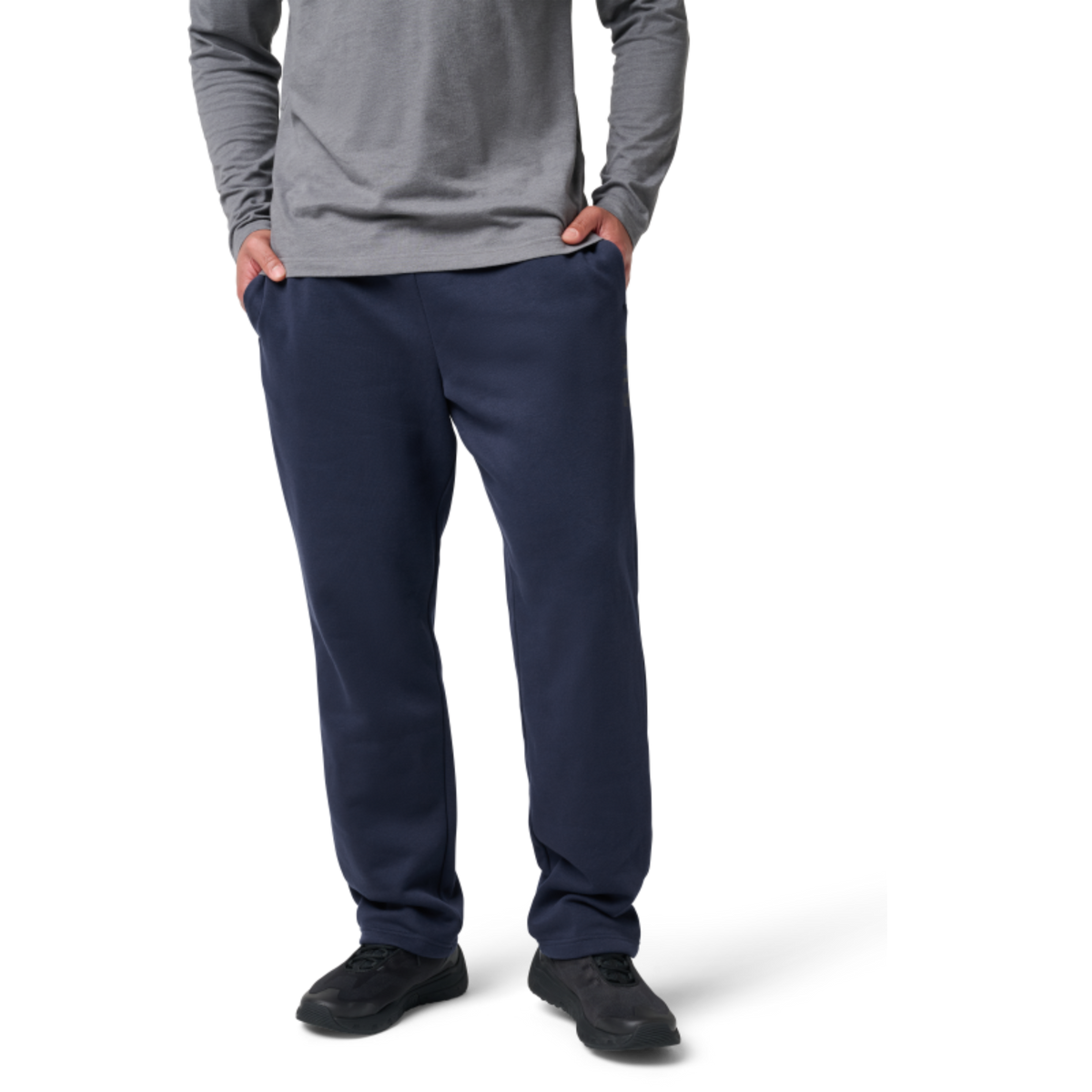 5.11 Tactical - PT-R Arrive Sweatpant