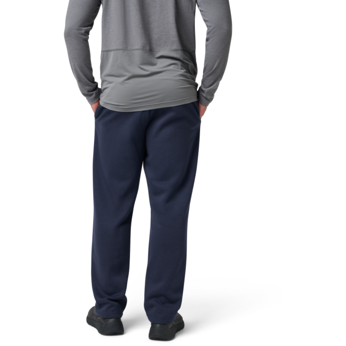 5.11 Tactical - PT-R Arrive Sweatpant