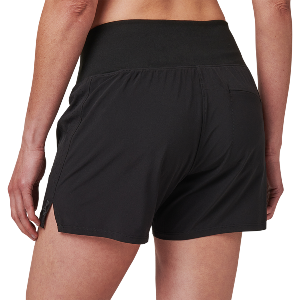 5.11 Tactical - PT-R Brooklyn 5" Women's Short