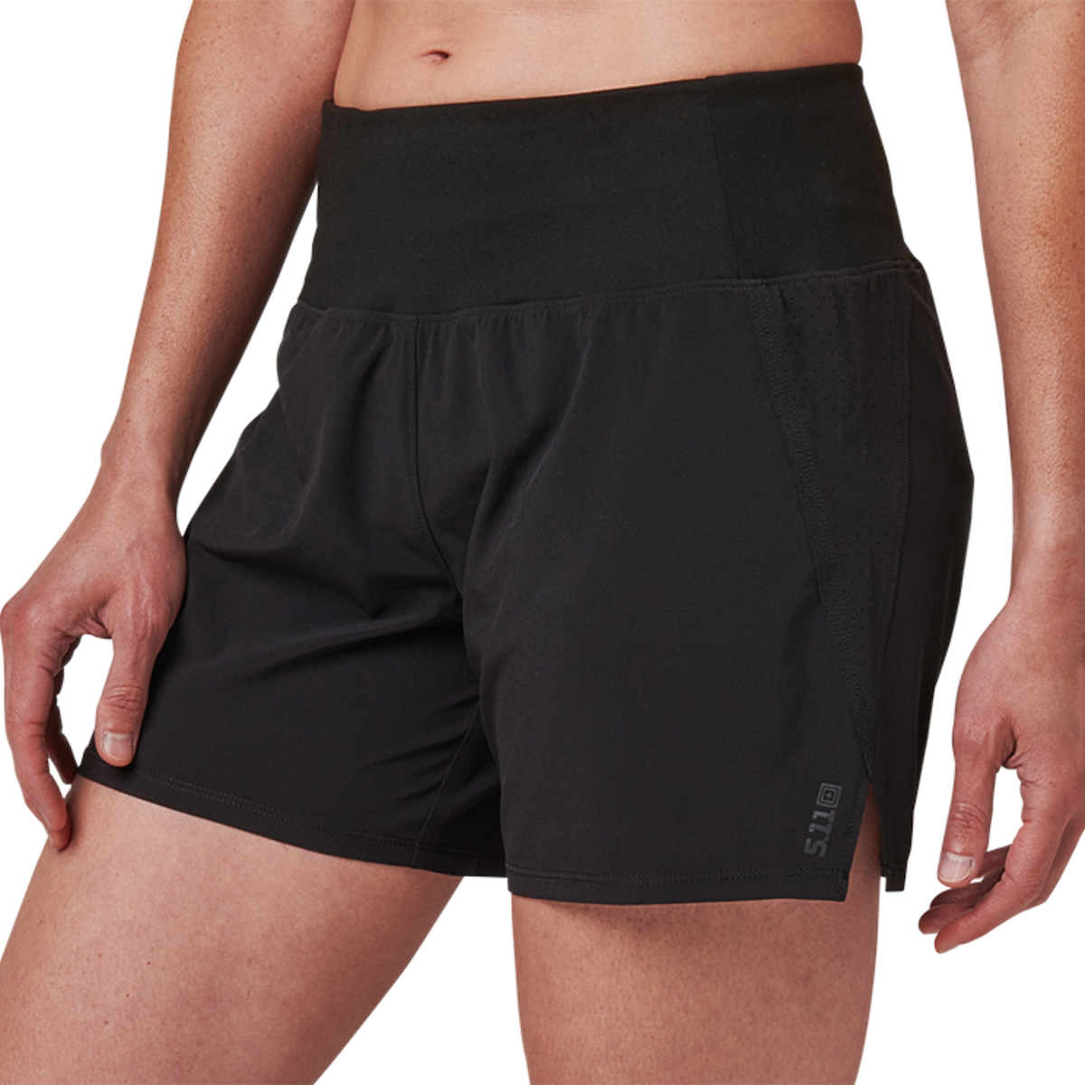 5.11 Tactical - PT-R Brooklyn 5" Women's Short