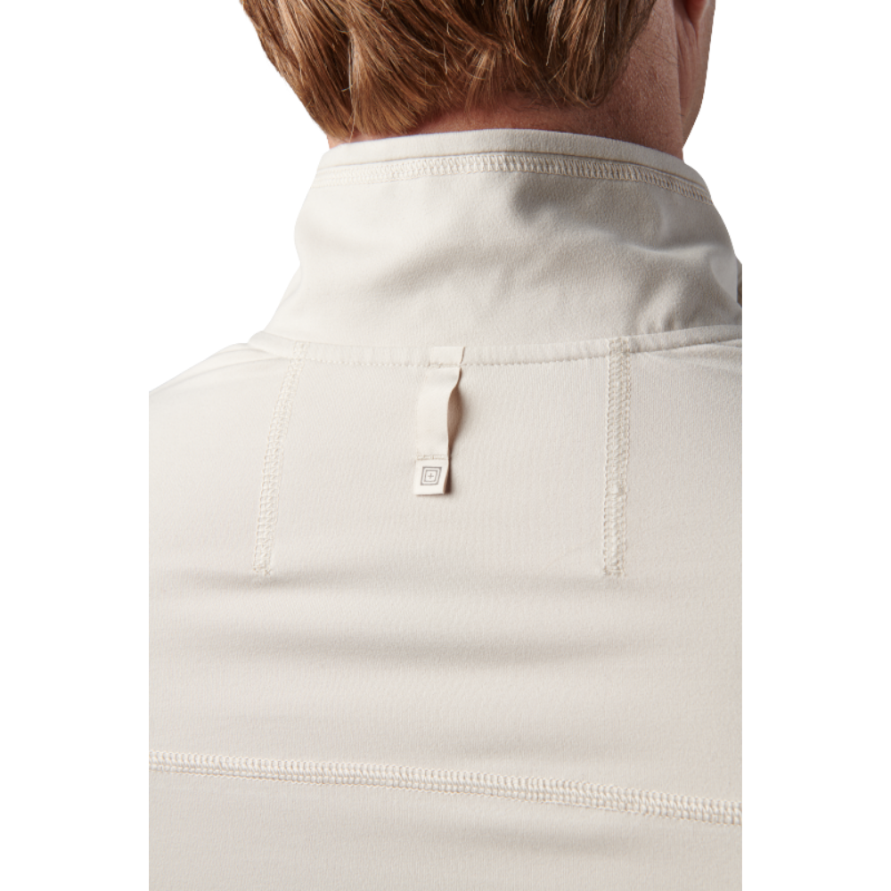 5.11 Tactical - PT-R Catalyst Pro