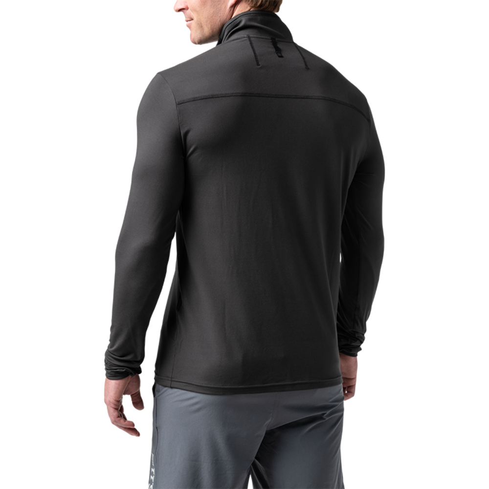 5.11 Tactical - PT-R Catalyst Pro
