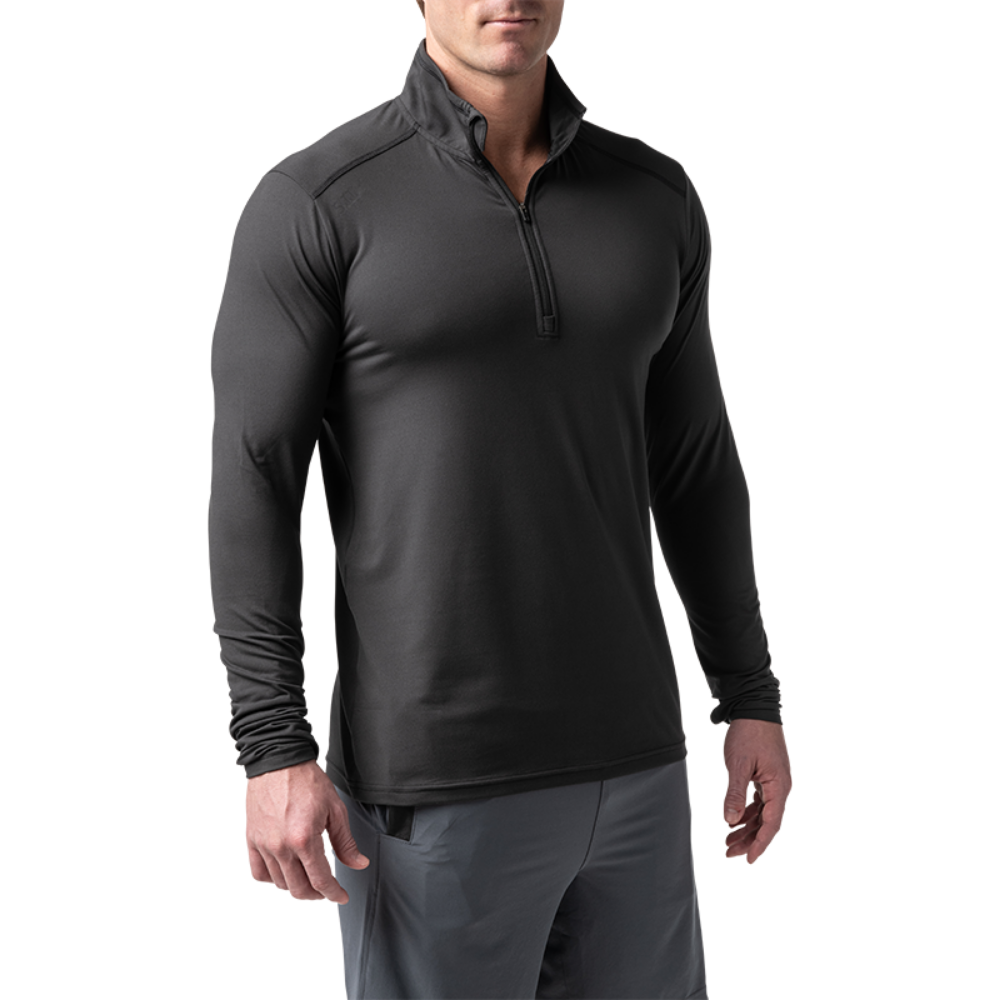 5.11 Tactical - PT-R Catalyst Pro