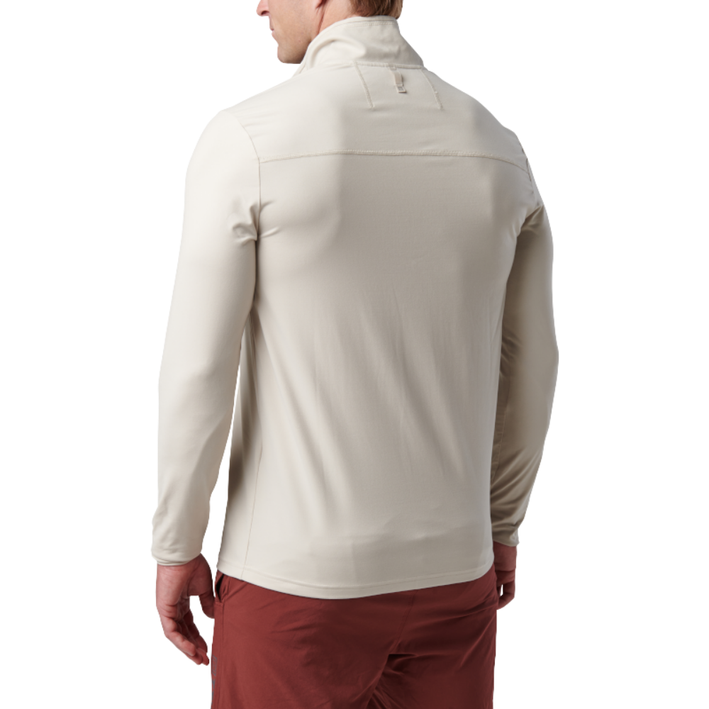 5.11 Tactical - PT-R Catalyst Pro