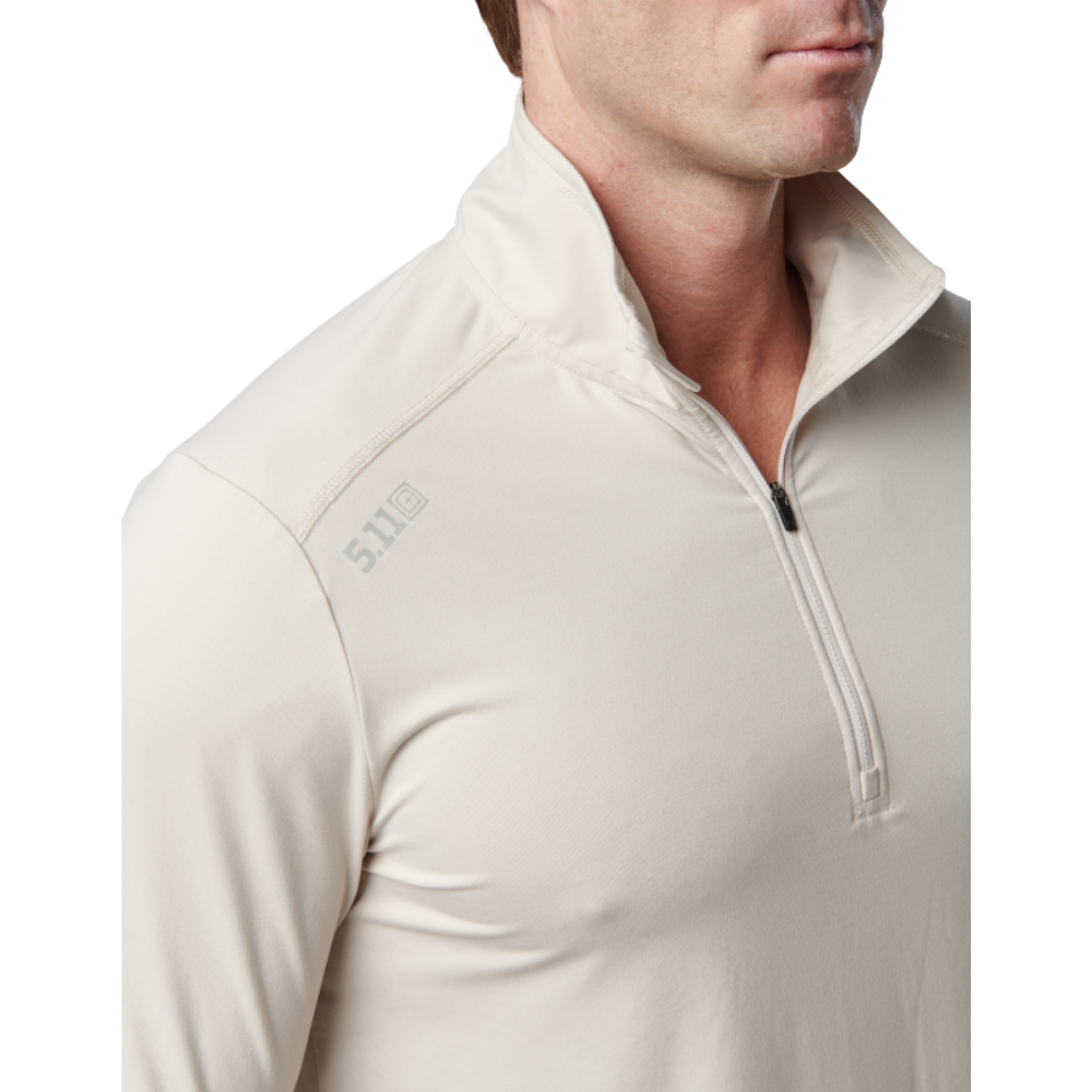 5.11 Tactical - PT-R Catalyst Pro
