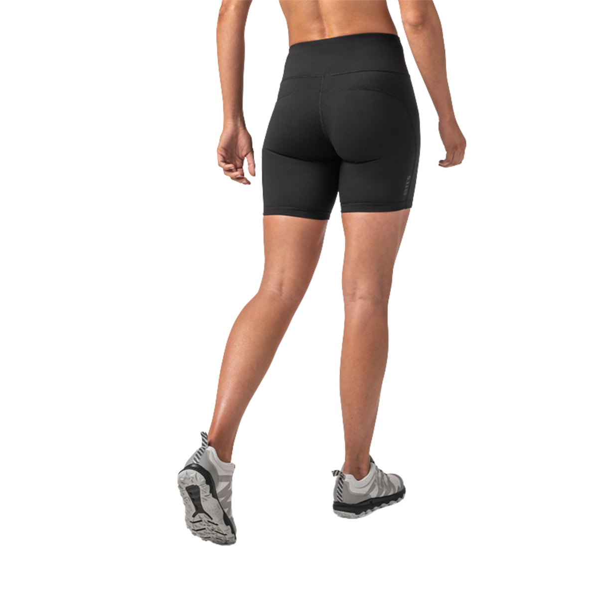 5.11 Tactical - PT-R Eliza Women's Short