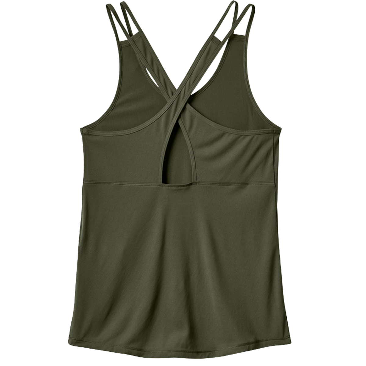 5.11 Tactical - PT-R Grind Crossback Women's Tank