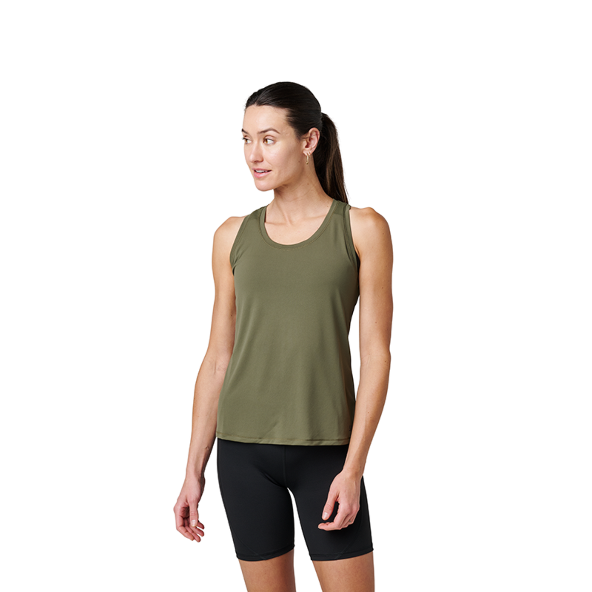 5.11 Tactical - PT-R Grind Crossback Women's Tank