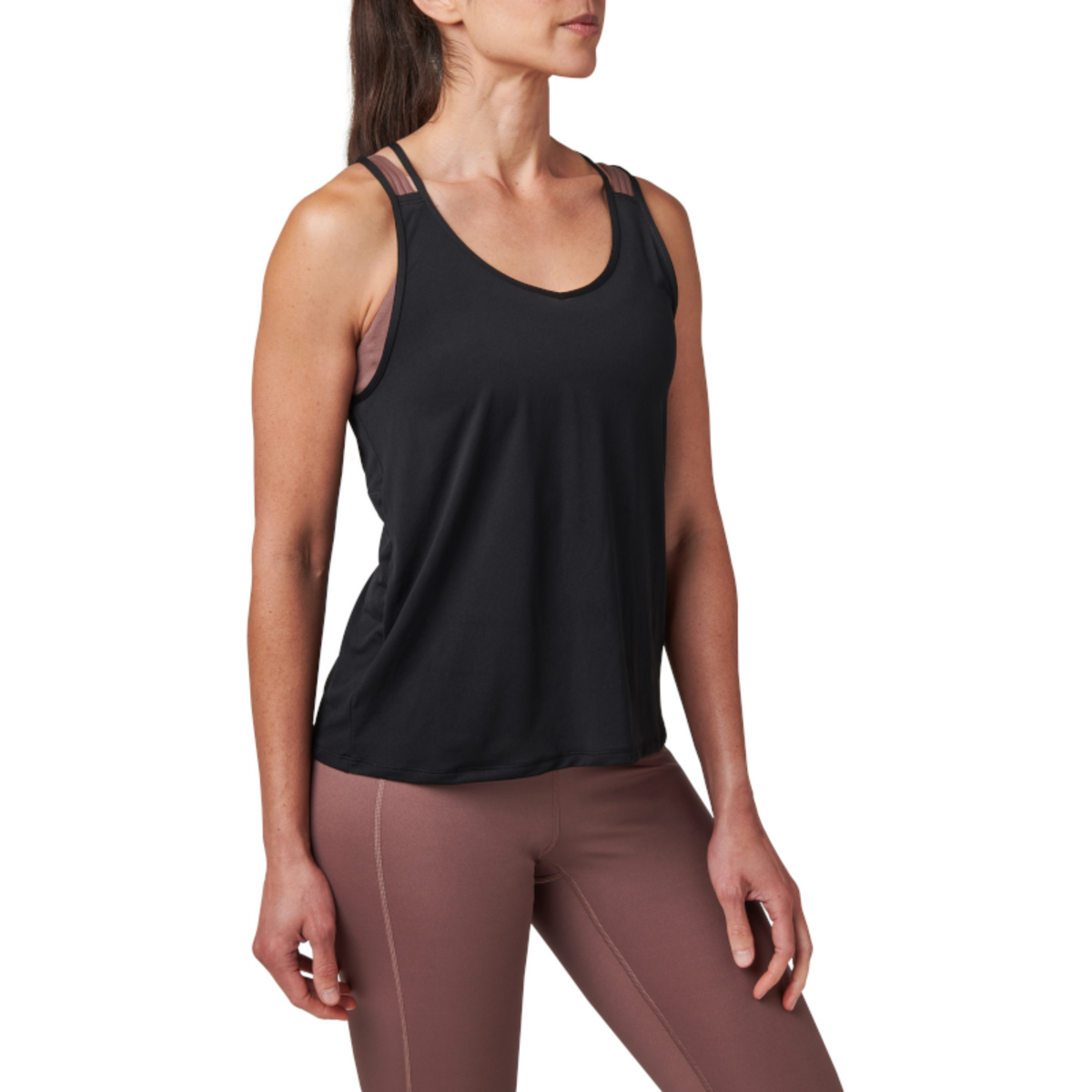 5.11 Tactical - PT-R Grind Crossback Women's Tank