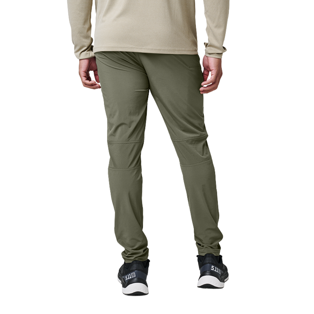 5.11 Tactical - PT-R Havoc Jogger