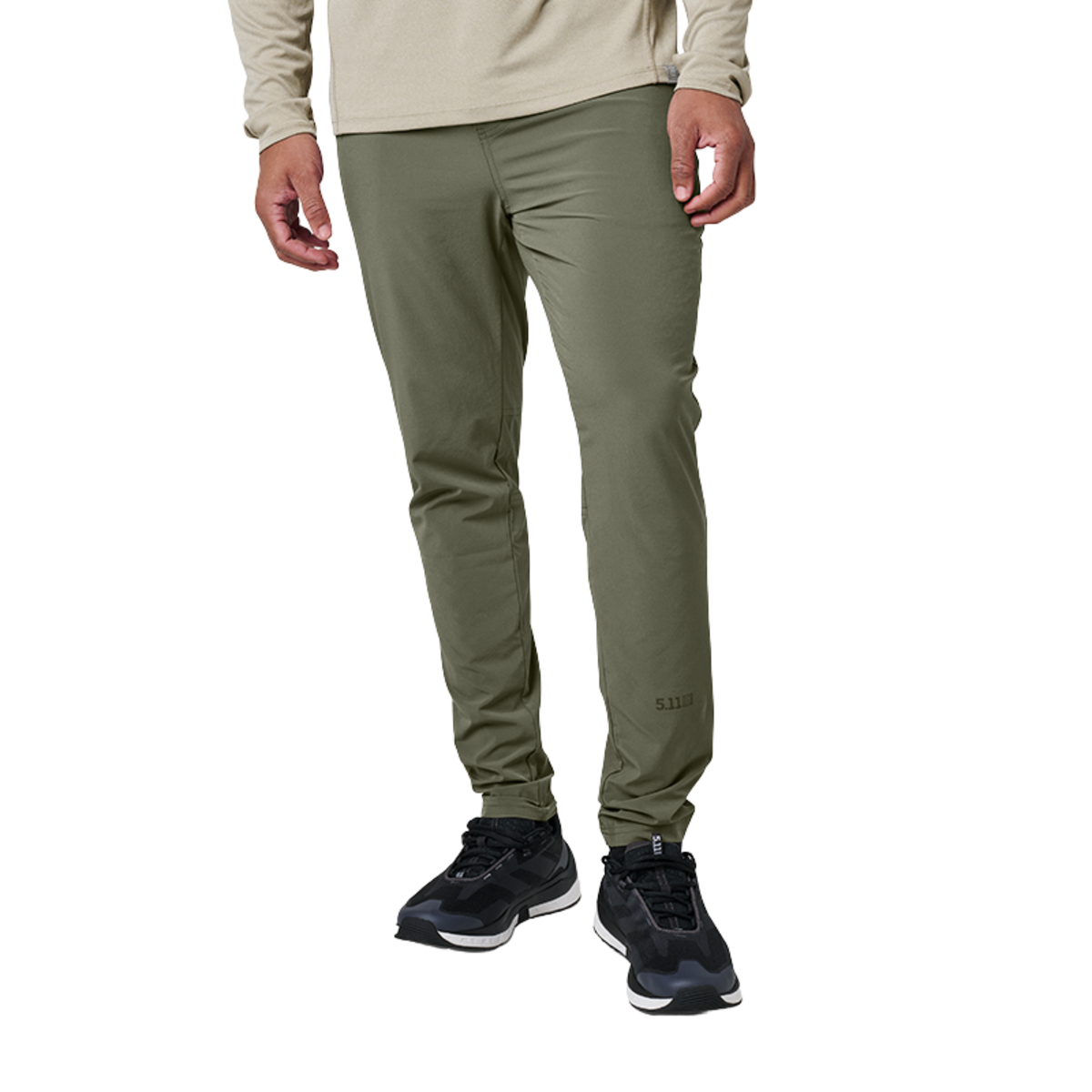 5.11 Tactical - PT-R Havoc Jogger