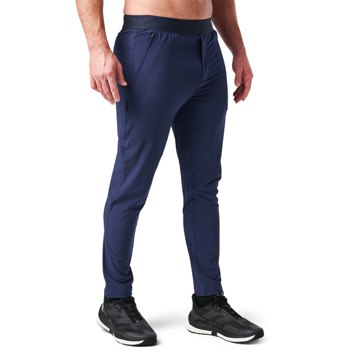 5.11 Tactical - PT-R Havoc Jogger