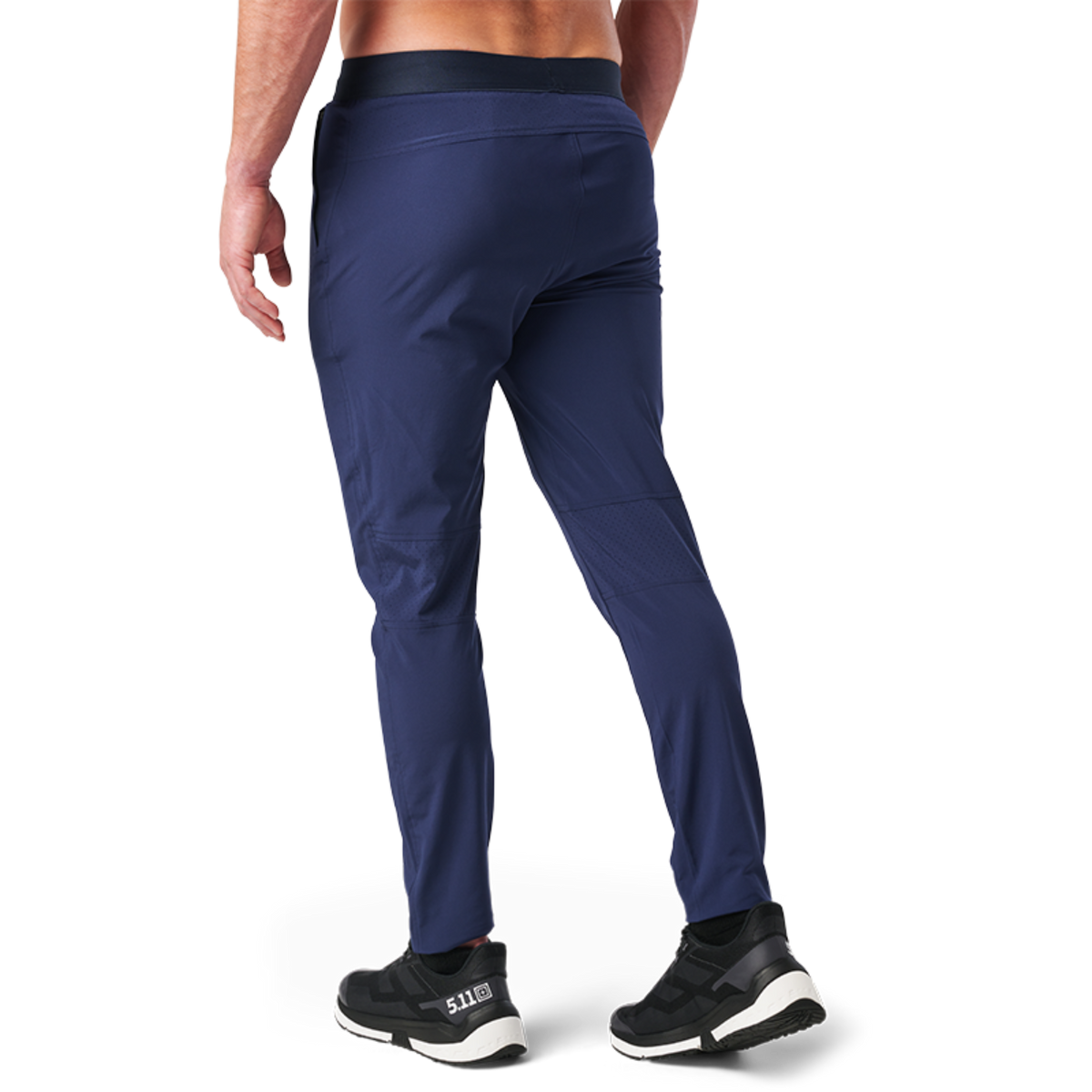 5.11 Tactical - PT-R Havoc Jogger