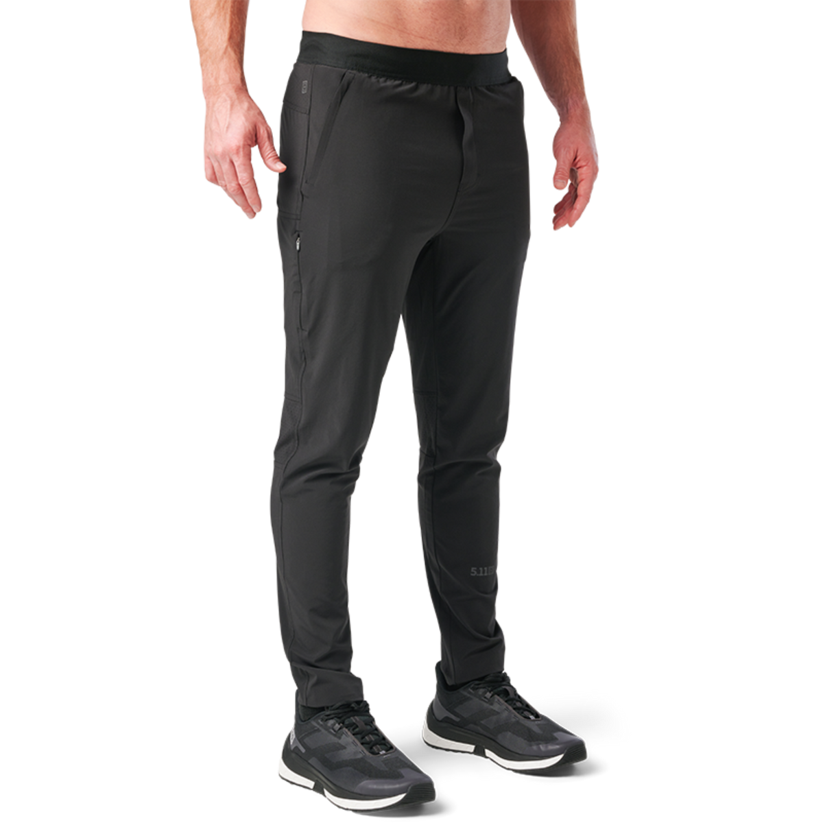 5.11 Tactical - PT-R Havoc Jogger