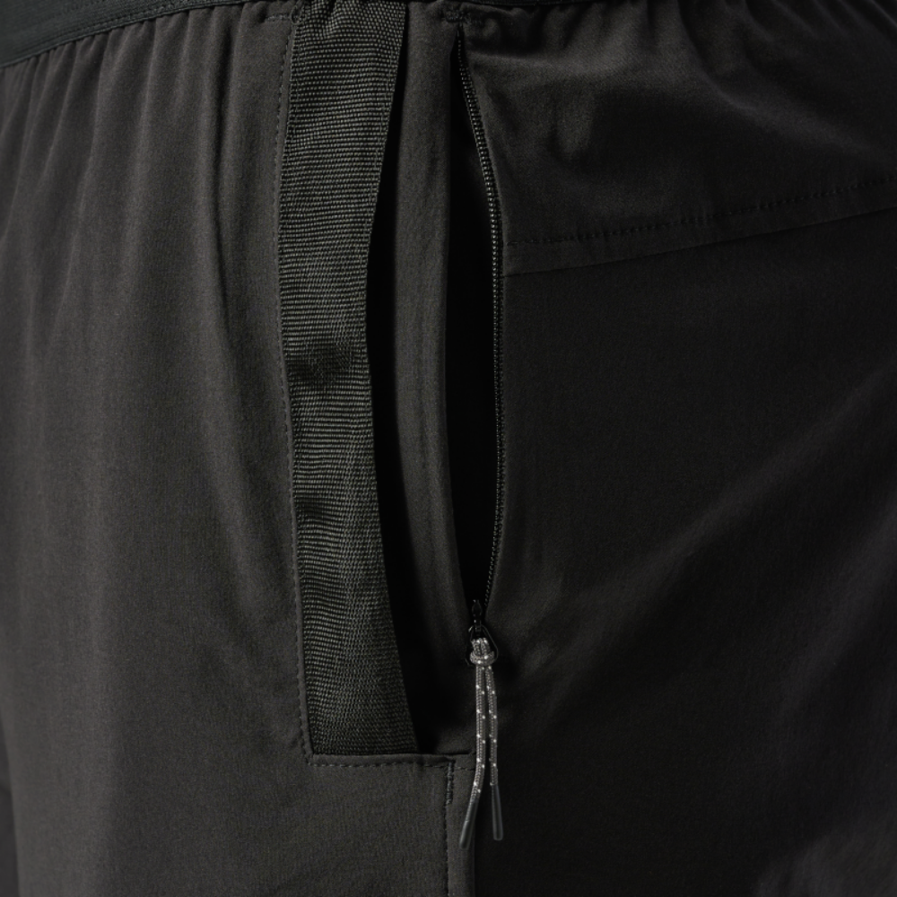 5.11 Tactical - PT-R Havoc Shorts