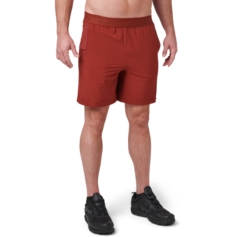 5.11 Tactical - PT-R Havoc Shorts