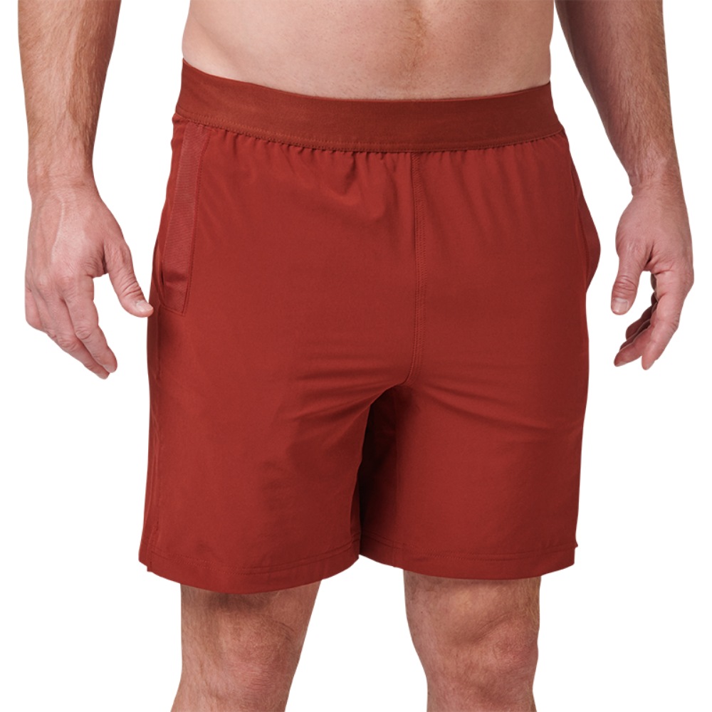 5.11 Tactical - PT-R Havoc Shorts