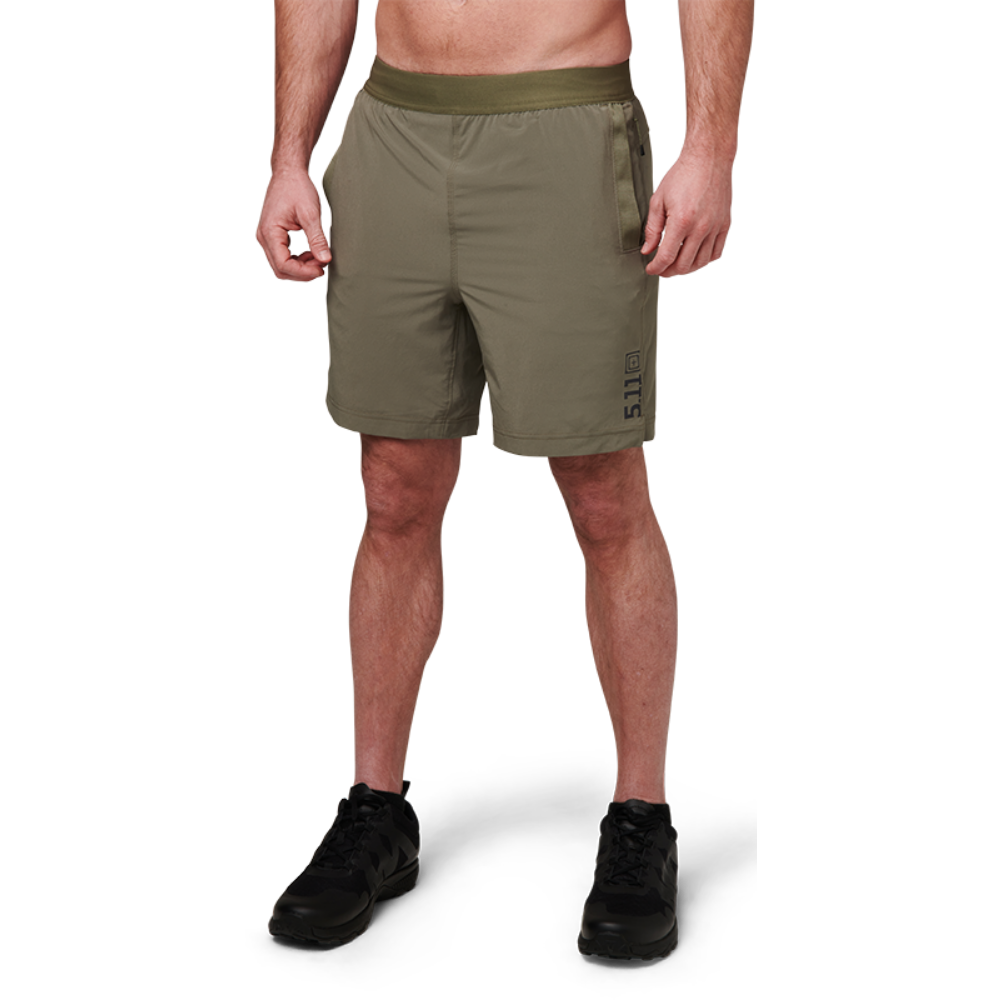 5.11 Tactical - PT-R Havoc Shorts