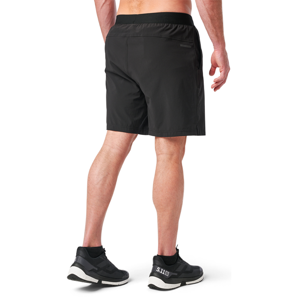 5.11 Tactical - PT-R Havoc Shorts