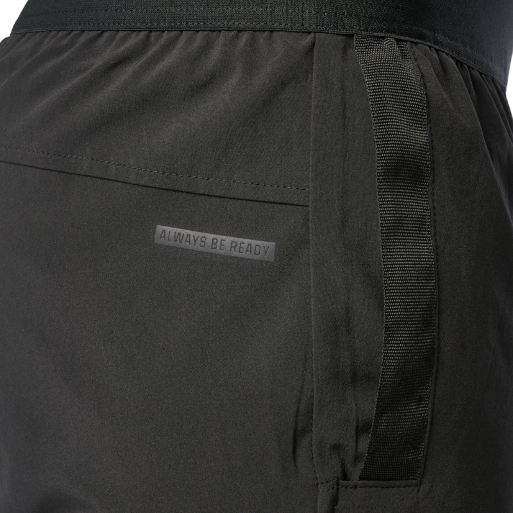 5.11 Tactical - PT-R Havoc Shorts