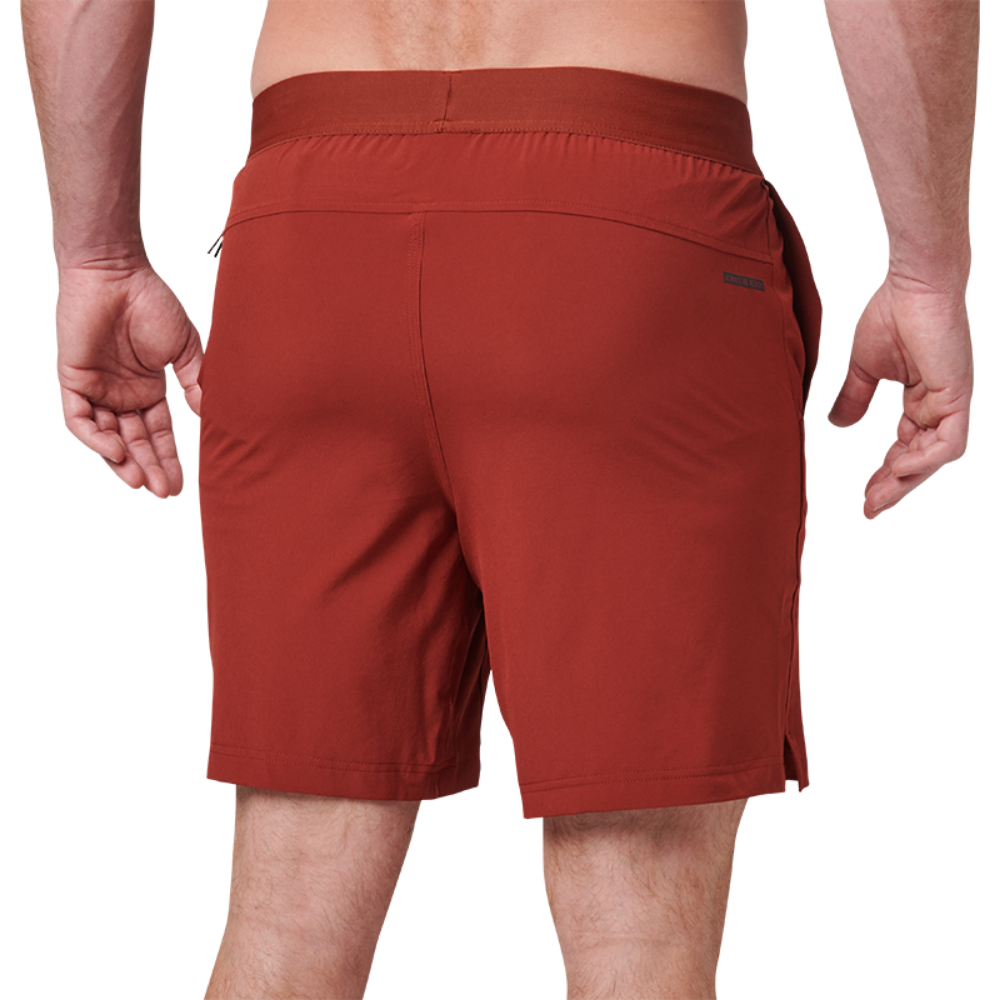 5.11 Tactical - PT-R Havoc Shorts | Outlet