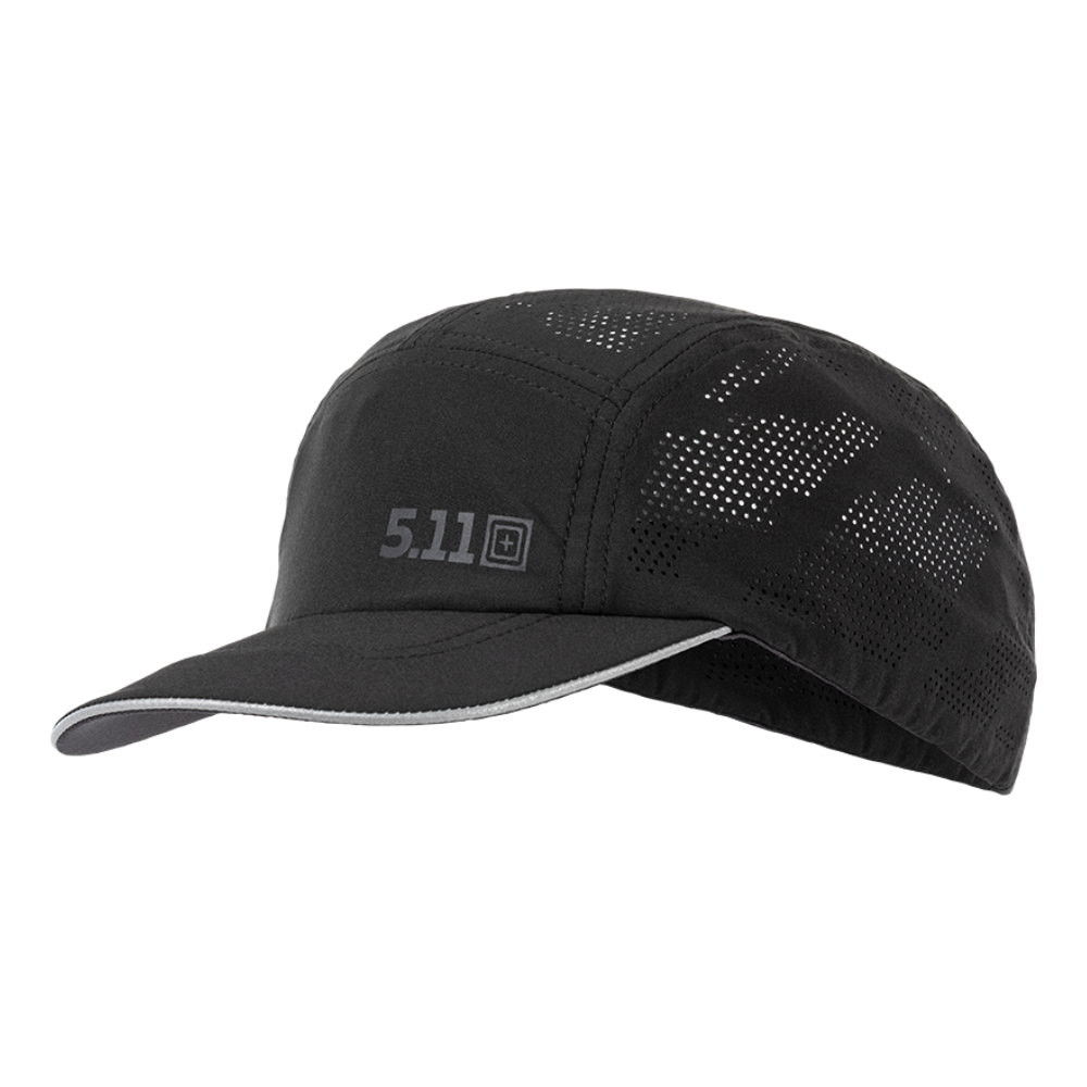 5.11 Tactical - PT-R Havoc Training Cap