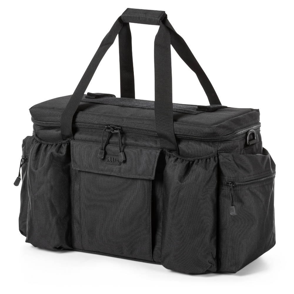 5.11 Tactical - Patrol Ready Bag
