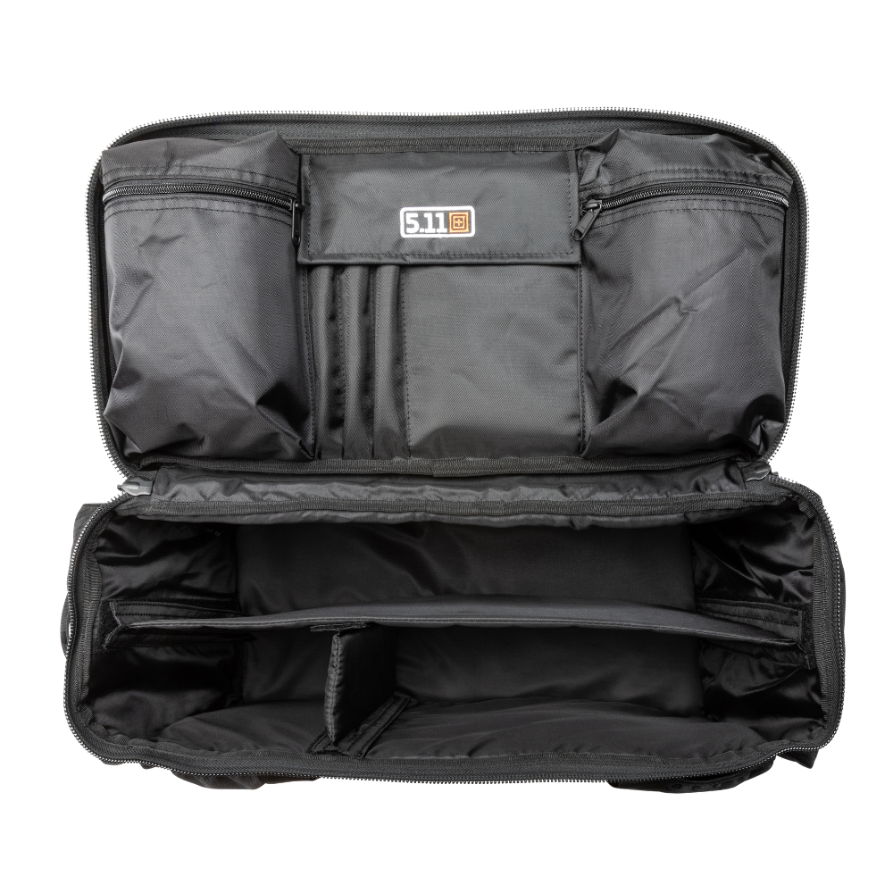 5.11 Tactical - Patrol Ready Bag