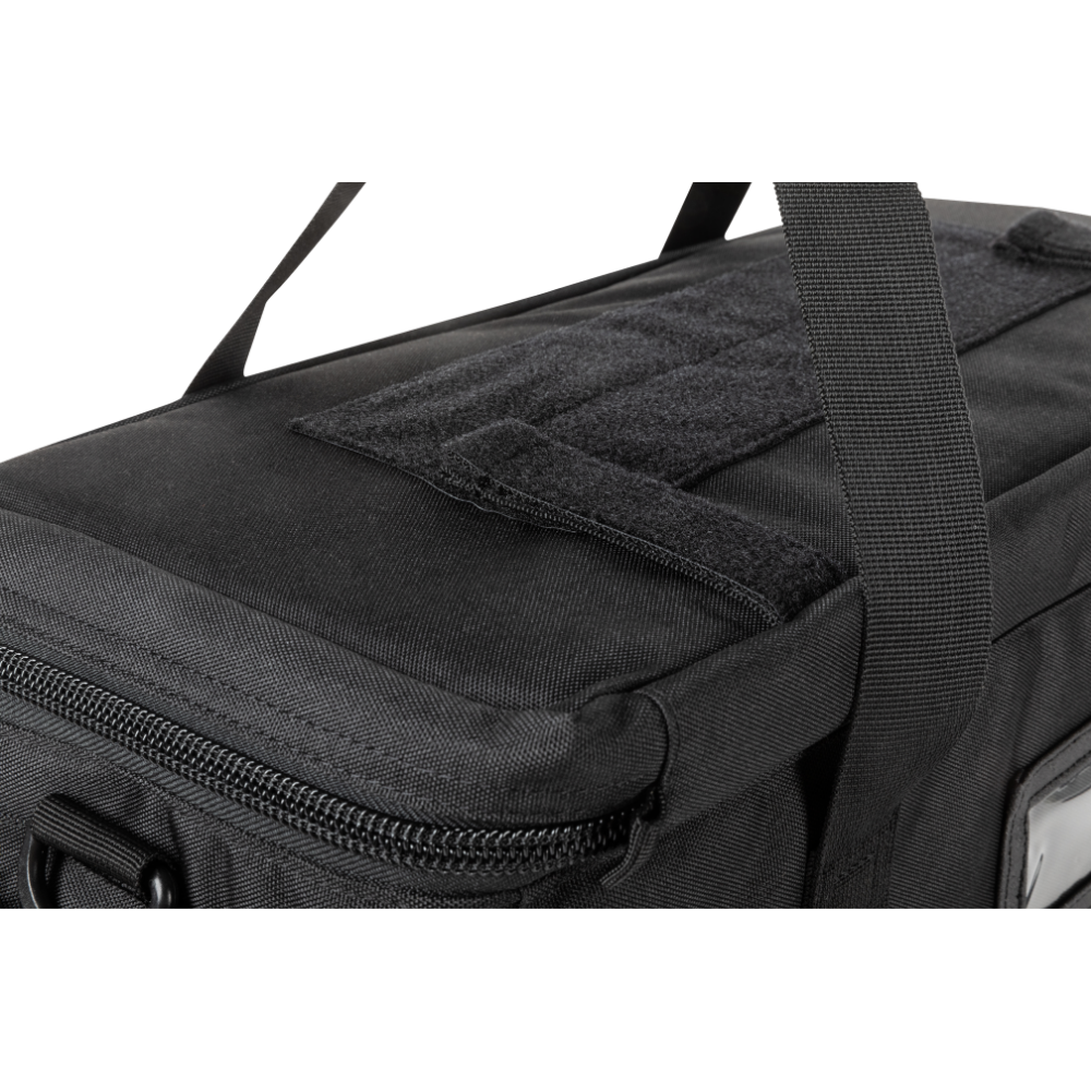 5.11 Tactical - Patrol Ready Bag
