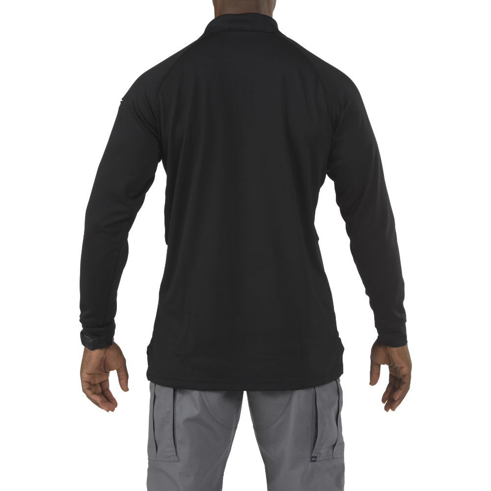 5.11 Tactical - Performance Polo Long Sleeve