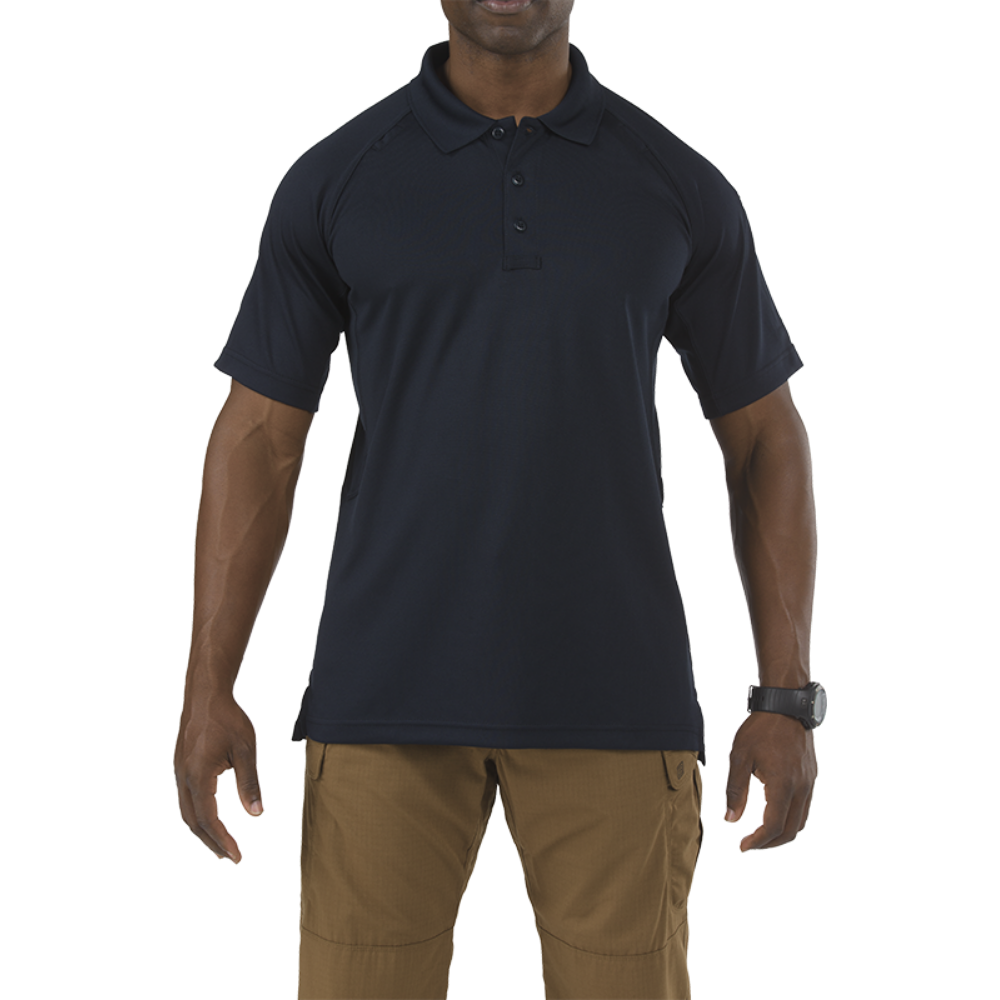 5.11 Tactical - Performance Polo