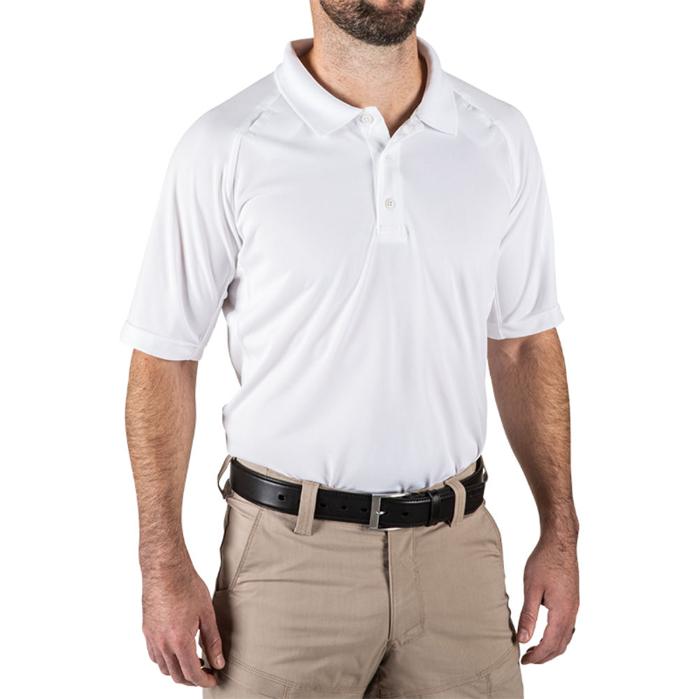 5.11 Tactical - Performance Polo