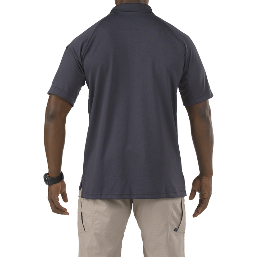 5.11 Tactical - Performance Polo