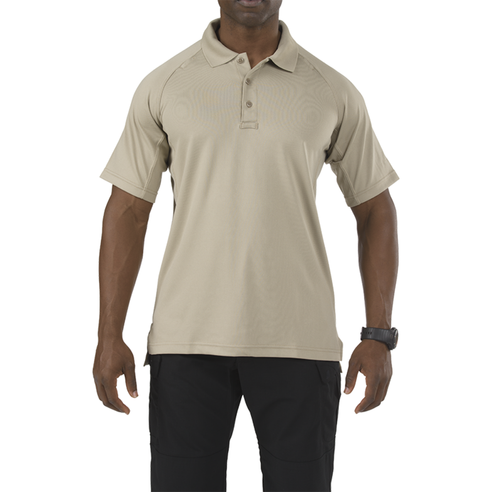 5.11 Tactical - Performance Polo