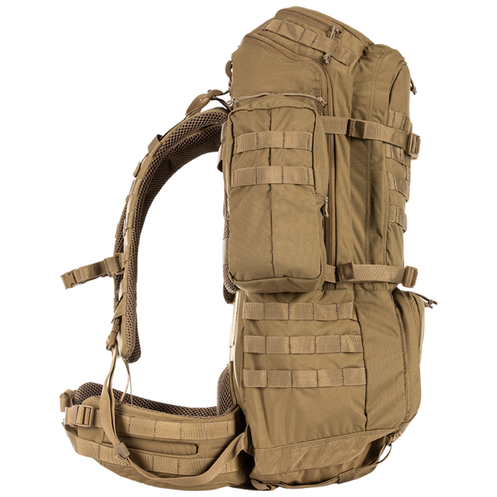5.11 Tactical - RUSH 100 Backpack
