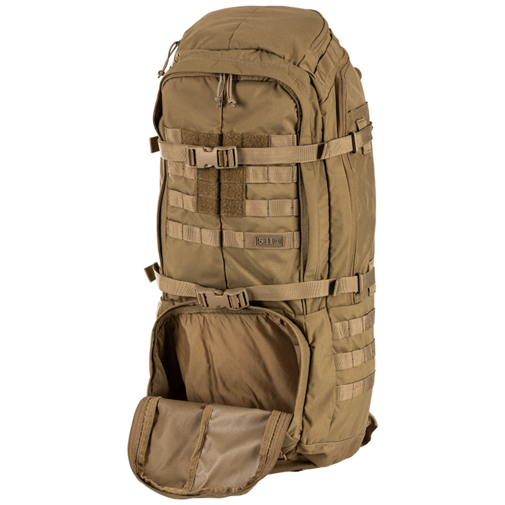 5.11 Tactical - RUSH 100 Backpack