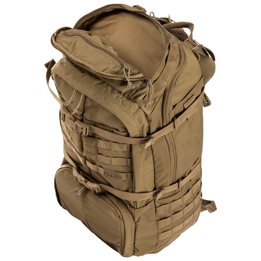 5.11 Tactical - RUSH 100 Backpack